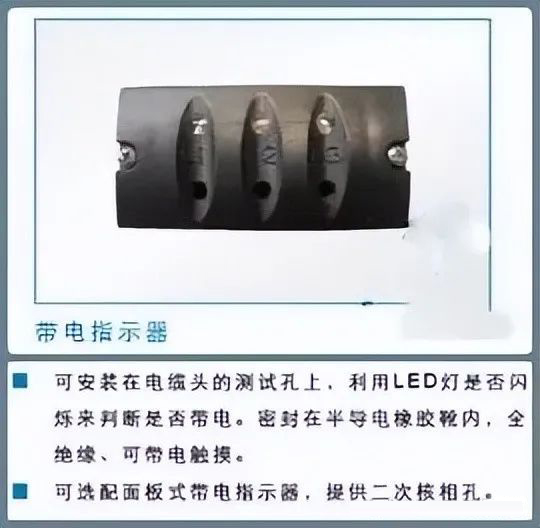 首页| 尊时凯龙中国集团官方网站
