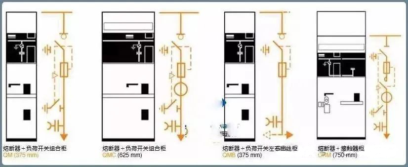 首页| 尊时凯龙中国集团官方网站