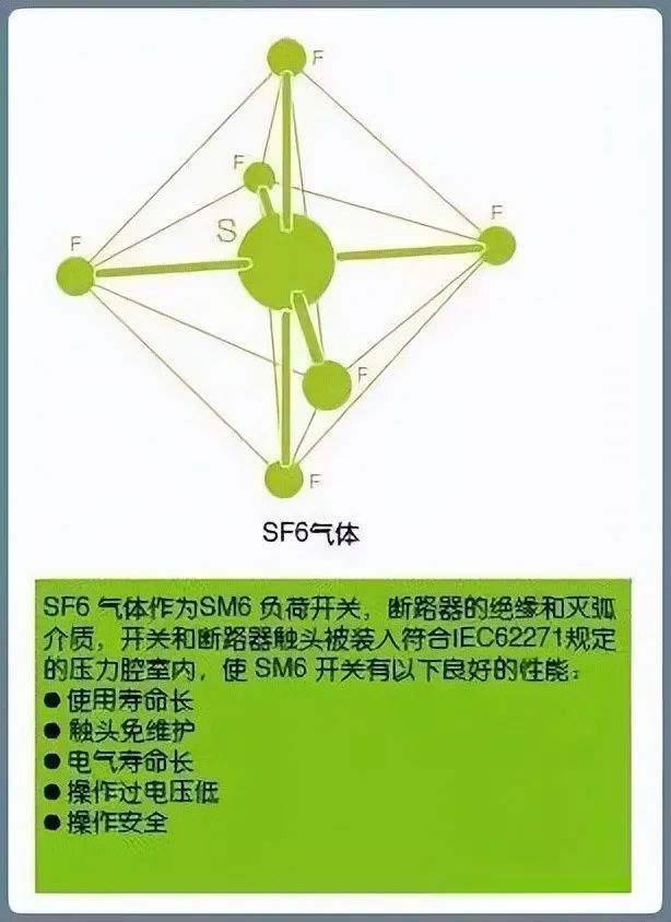 首页| 尊时凯龙中国集团官方网站