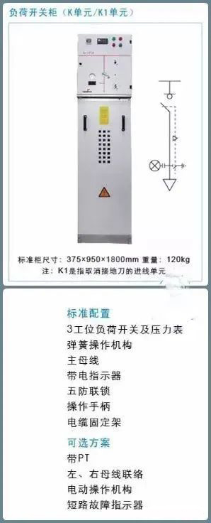 首页| 尊时凯龙中国集团官方网站