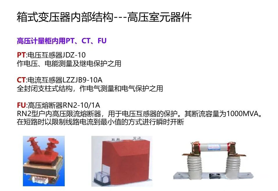 首页| 尊时凯龙中国集团官方网站