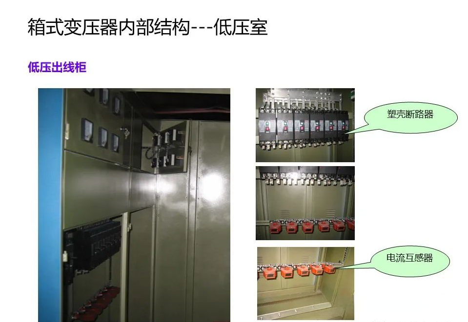 首页| 尊时凯龙中国集团官方网站