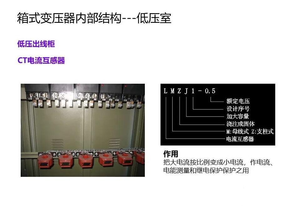 首页| 尊时凯龙中国集团官方网站