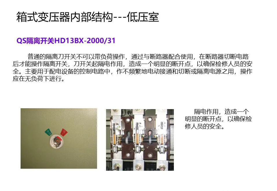首页| 尊时凯龙中国集团官方网站