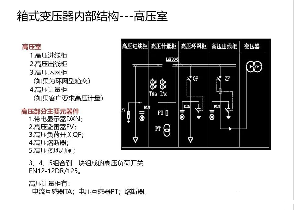 首页| 尊时凯龙中国集团官方网站