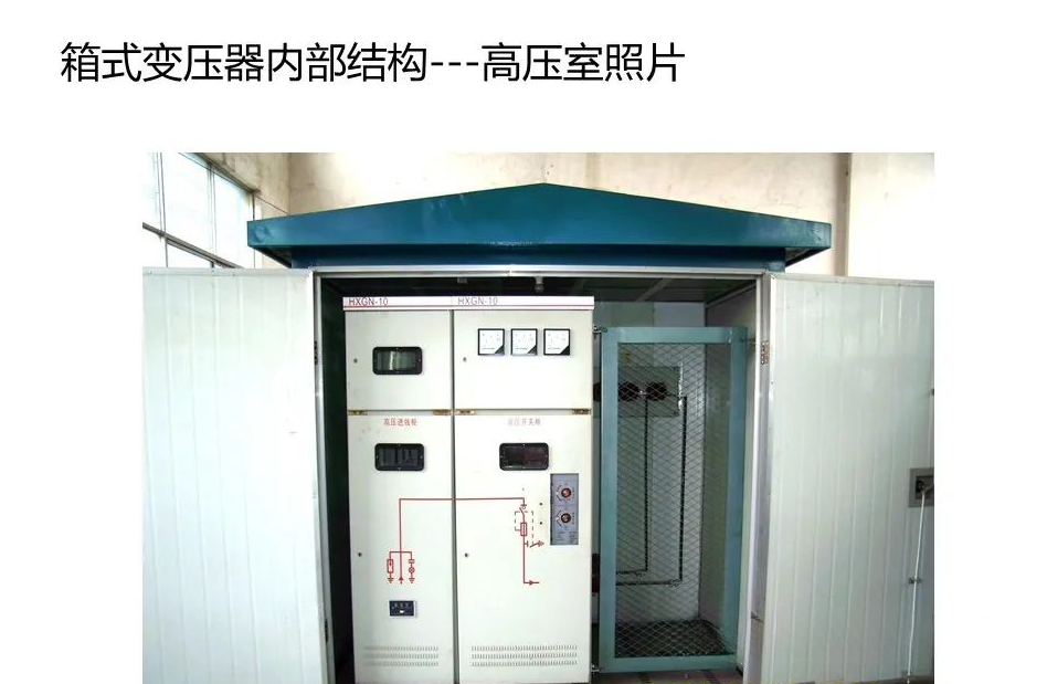 首页| 尊时凯龙中国集团官方网站