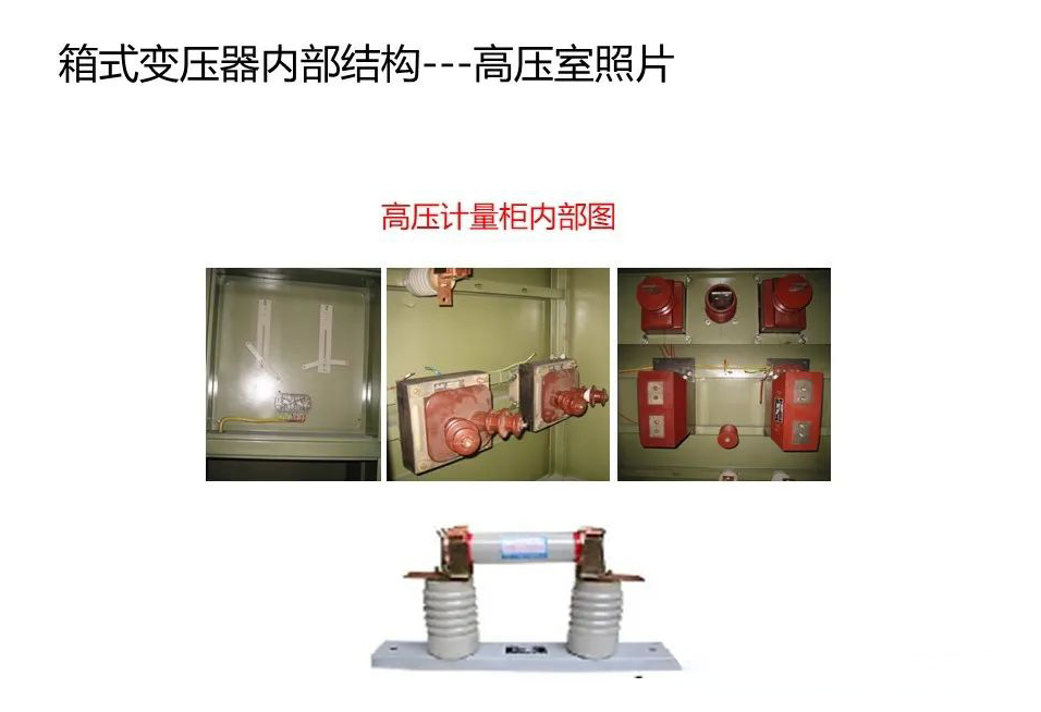 首页| 尊时凯龙中国集团官方网站