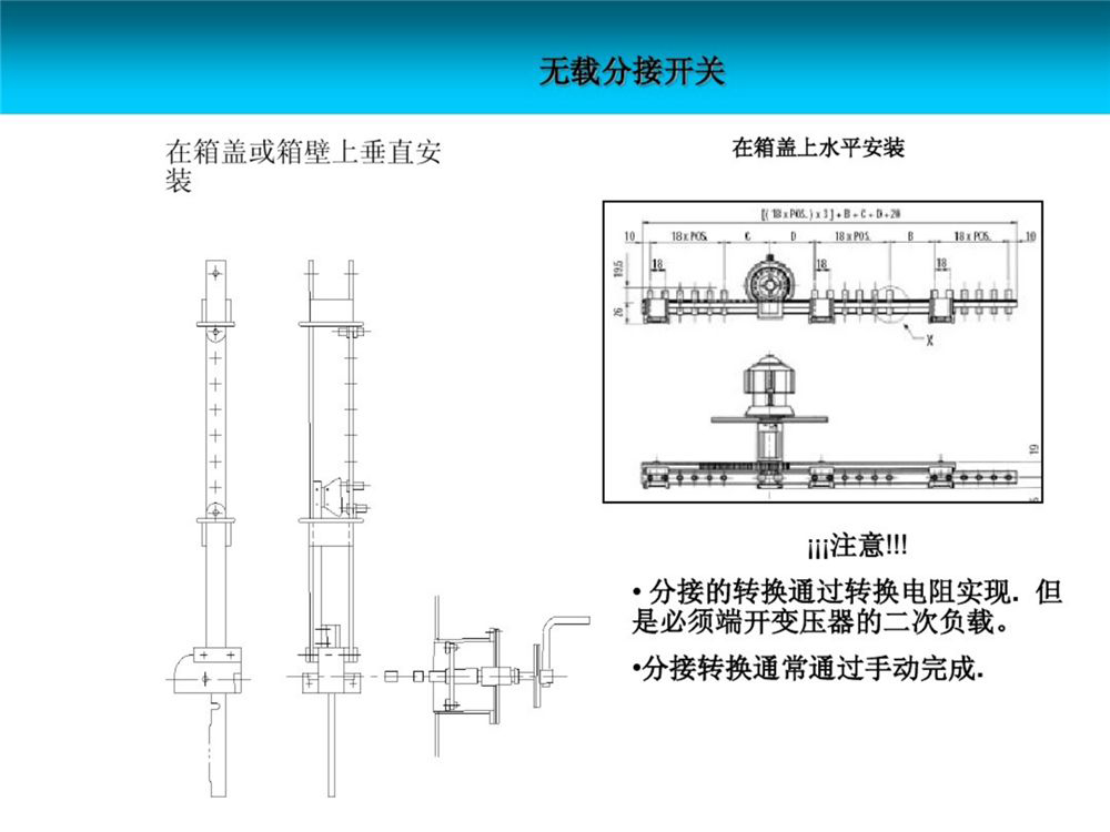 首页| 尊时凯龙中国集团官方网站