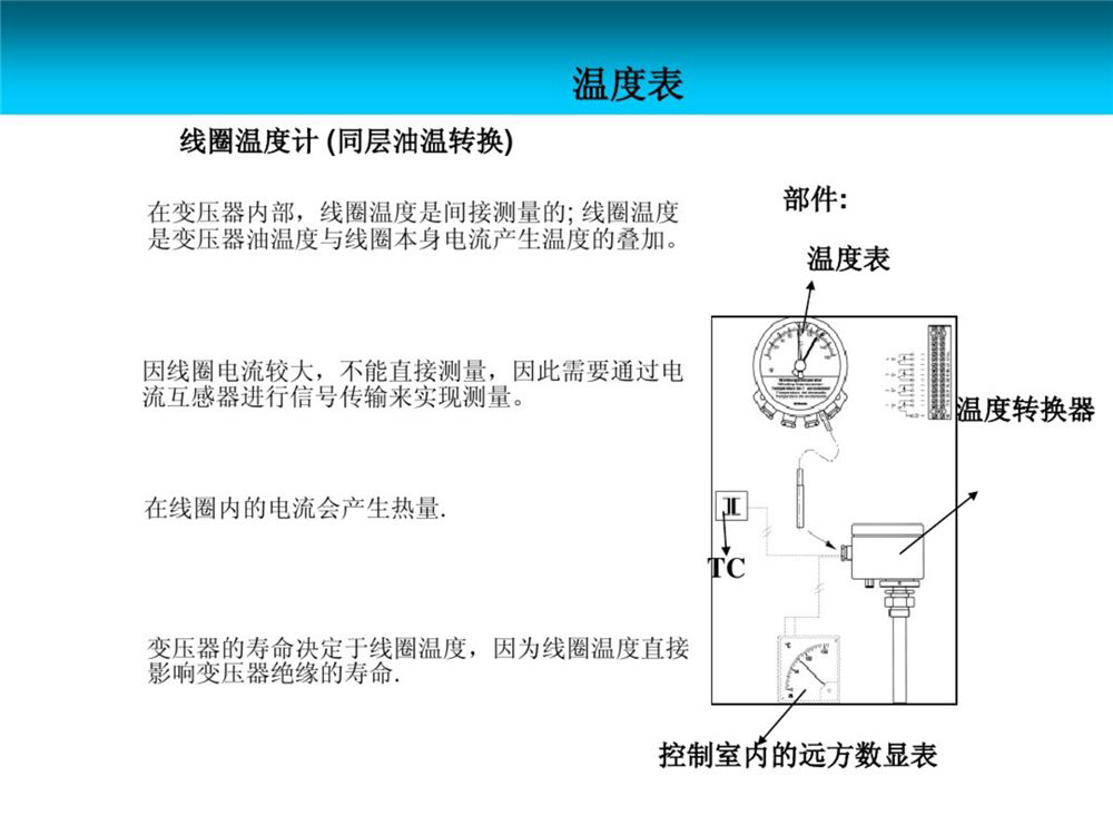 首页| 尊时凯龙中国集团官方网站
