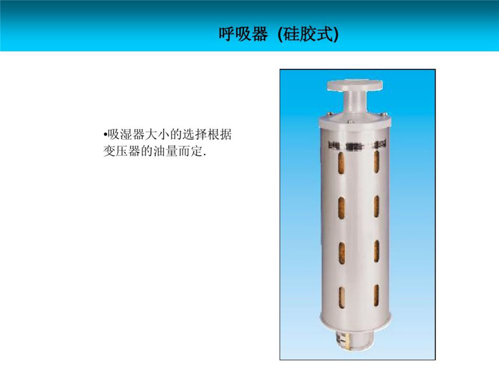 首页| 尊时凯龙中国集团官方网站