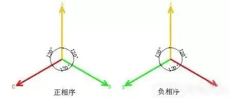 首页| 尊时凯龙中国集团官方网站