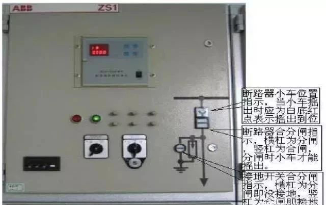 首页| 尊时凯龙中国集团官方网站