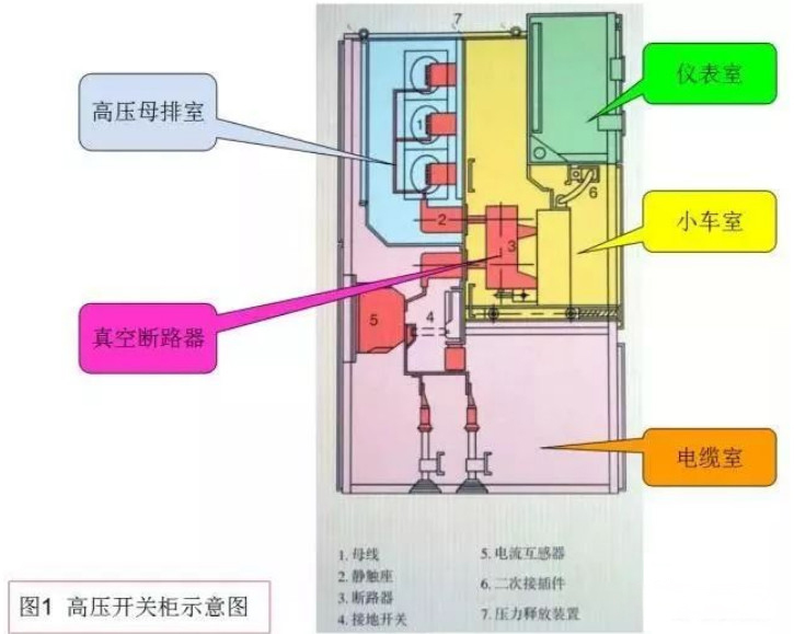 首页| 尊时凯龙中国集团官方网站