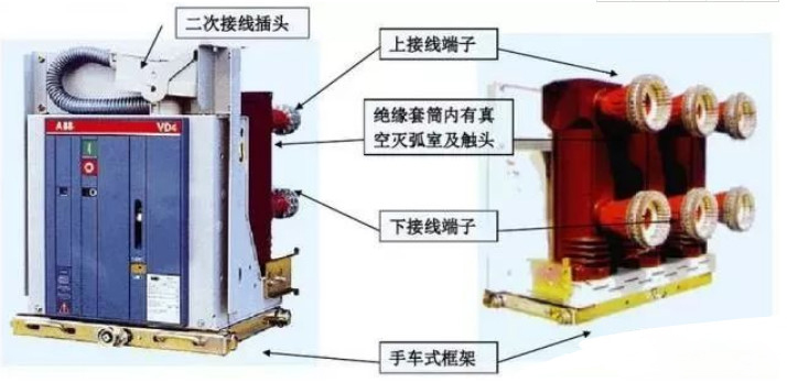 首页| 尊时凯龙中国集团官方网站