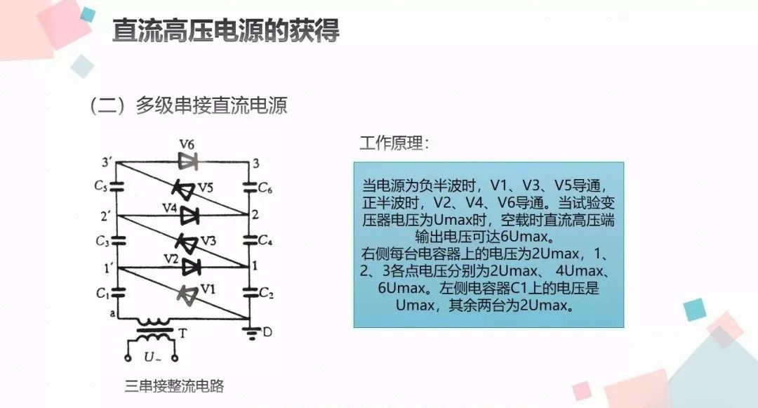 首页| 尊时凯龙中国集团官方网站