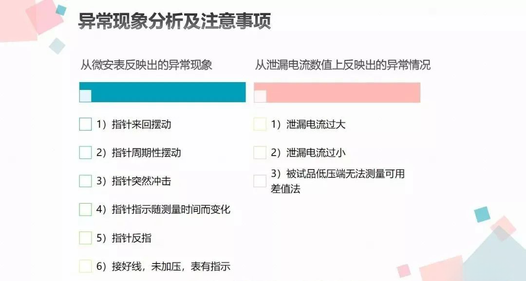 首页| 尊时凯龙中国集团官方网站