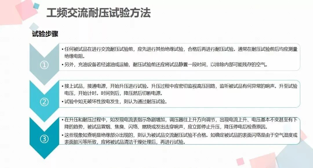 首页| 尊时凯龙中国集团官方网站