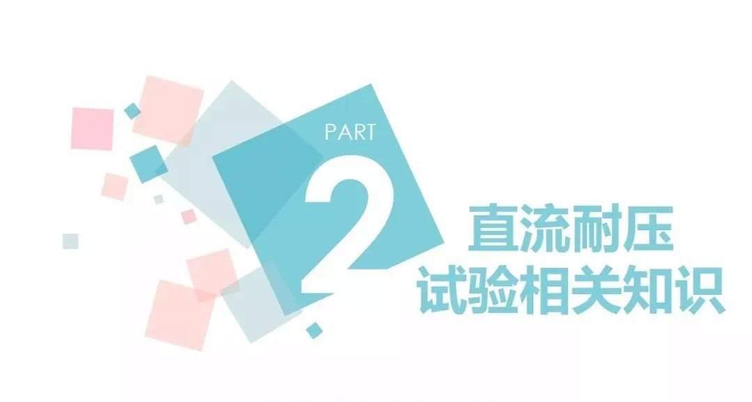 首页| 尊时凯龙中国集团官方网站
