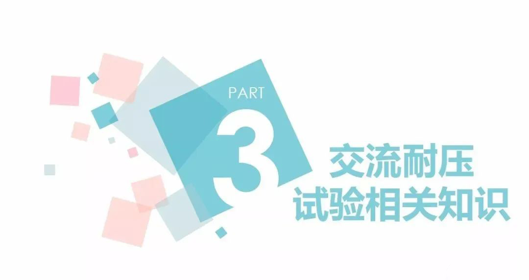 首页| 尊时凯龙中国集团官方网站