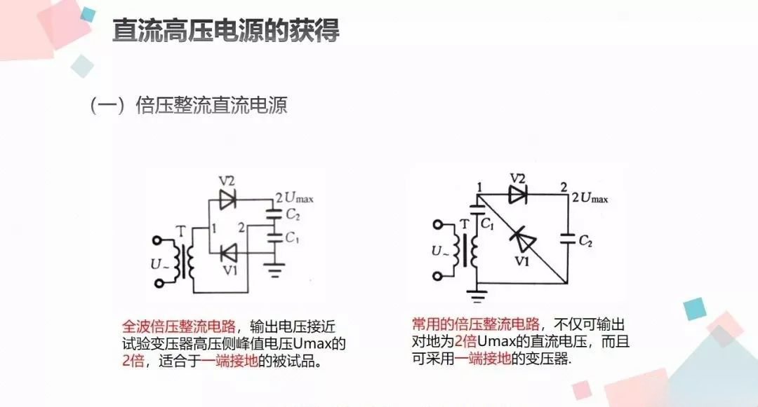 首页| 尊时凯龙中国集团官方网站