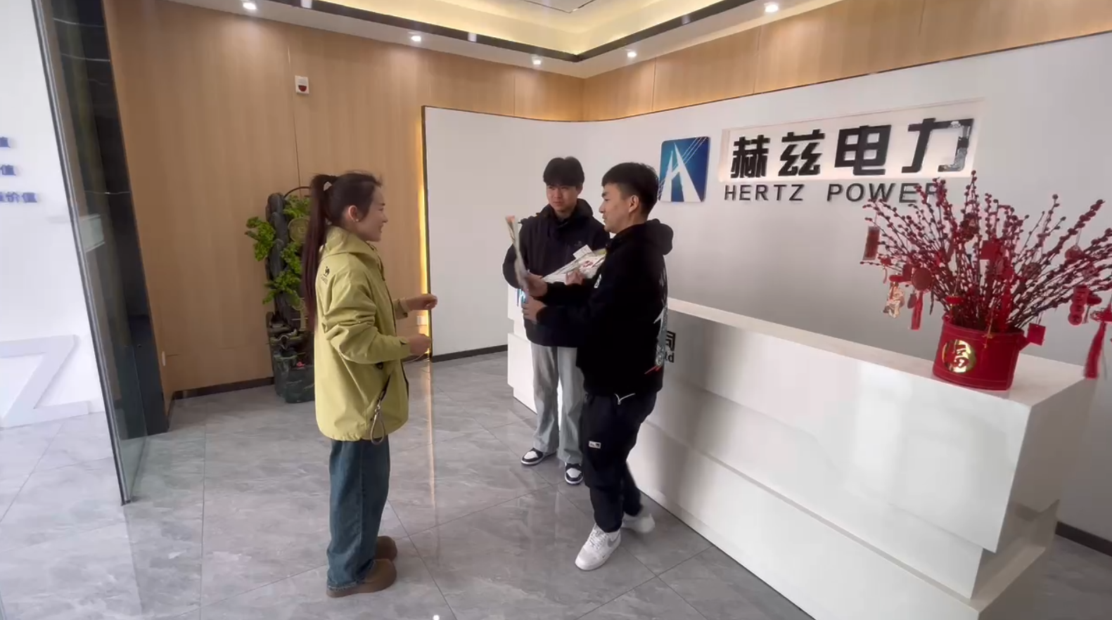 首页| 尊时凯龙中国集团官方网站
