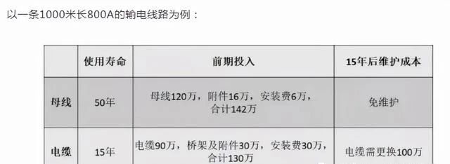 首页| 尊时凯龙中国集团官方网站