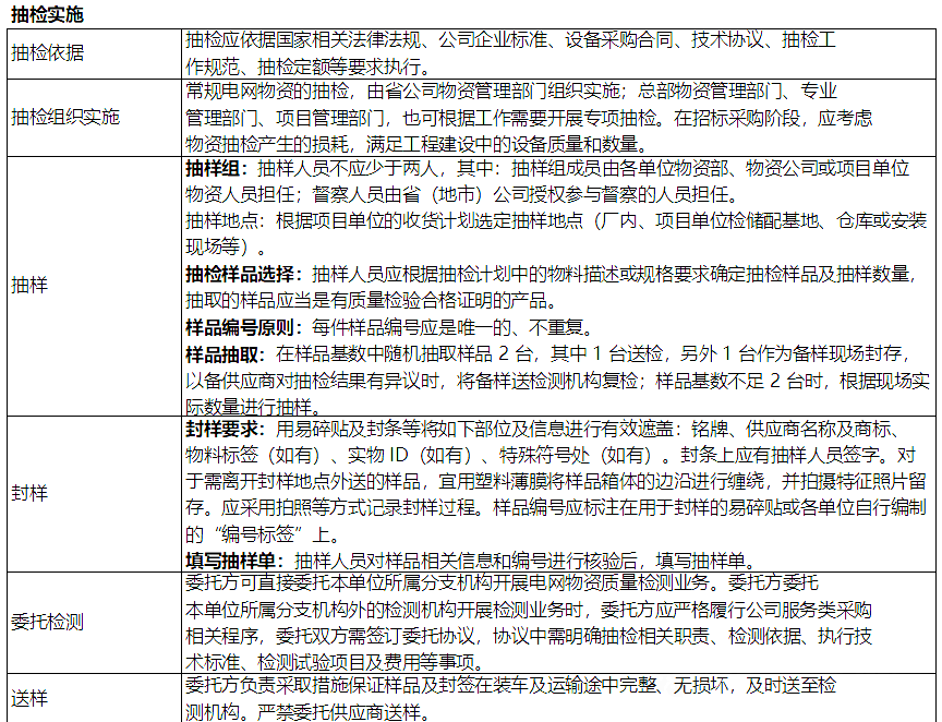 首页| 尊时凯龙中国集团官方网站