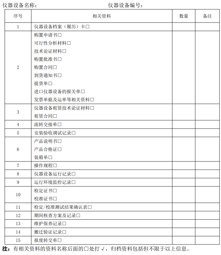 首页| 尊时凯龙中国集团官方网站