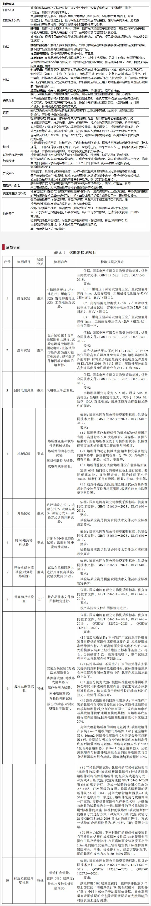 首页| 尊时凯龙中国集团官方网站