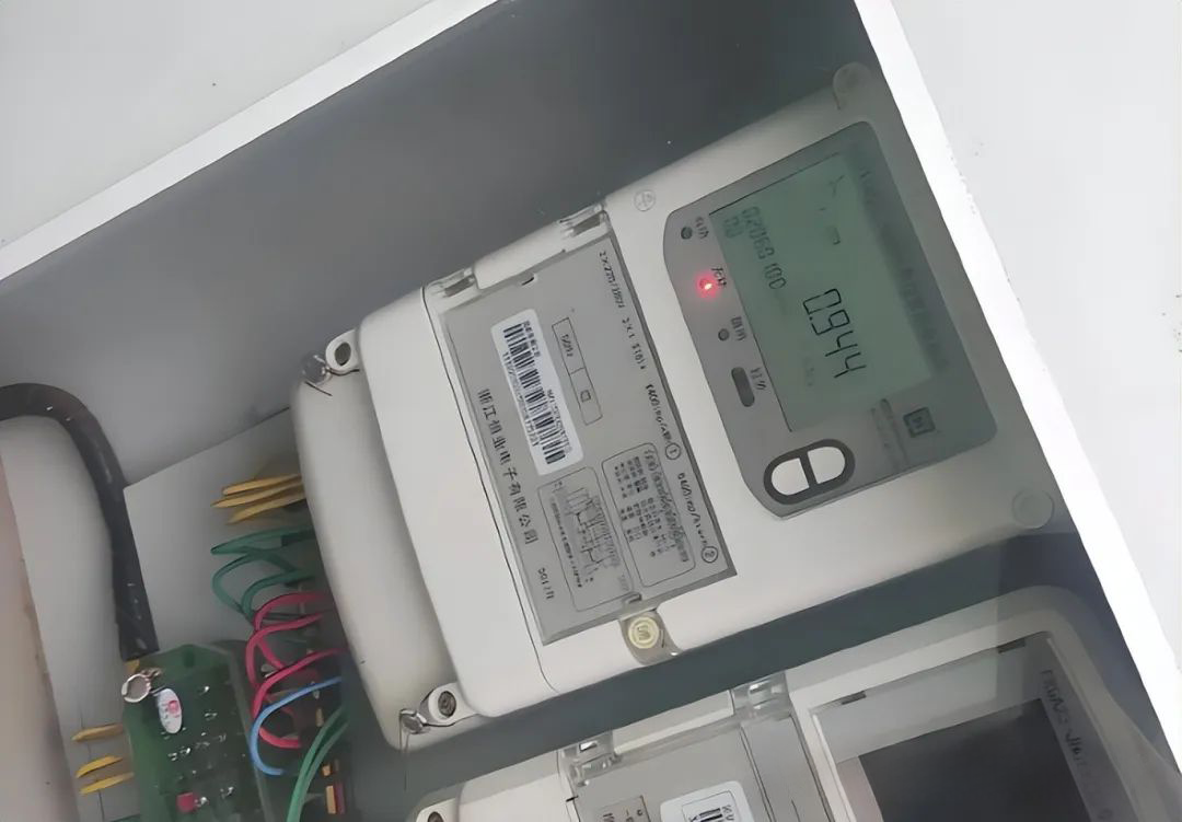 首页| 尊时凯龙中国集团官方网站