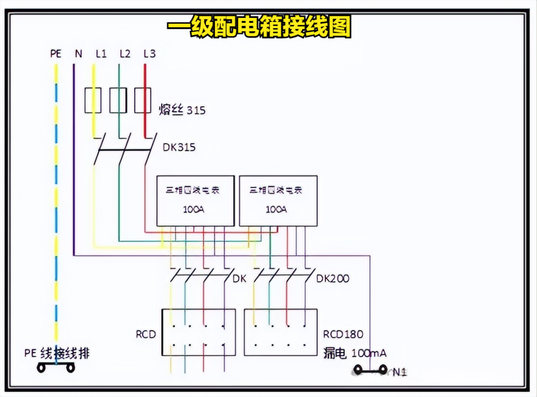 首页| 尊时凯龙中国集团官方网站