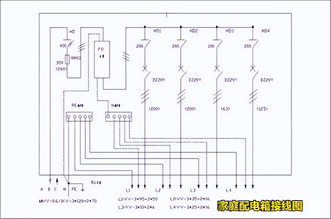 首页| 尊时凯龙中国集团官方网站