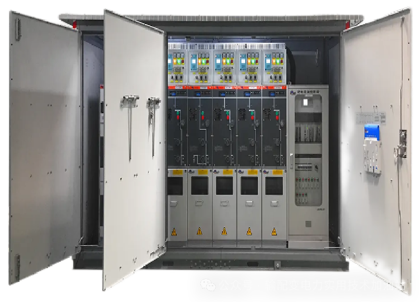 首页| 尊时凯龙中国集团官方网站