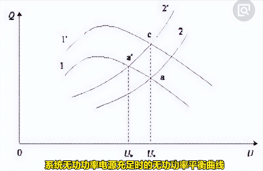 首页| 尊时凯龙中国集团官方网站