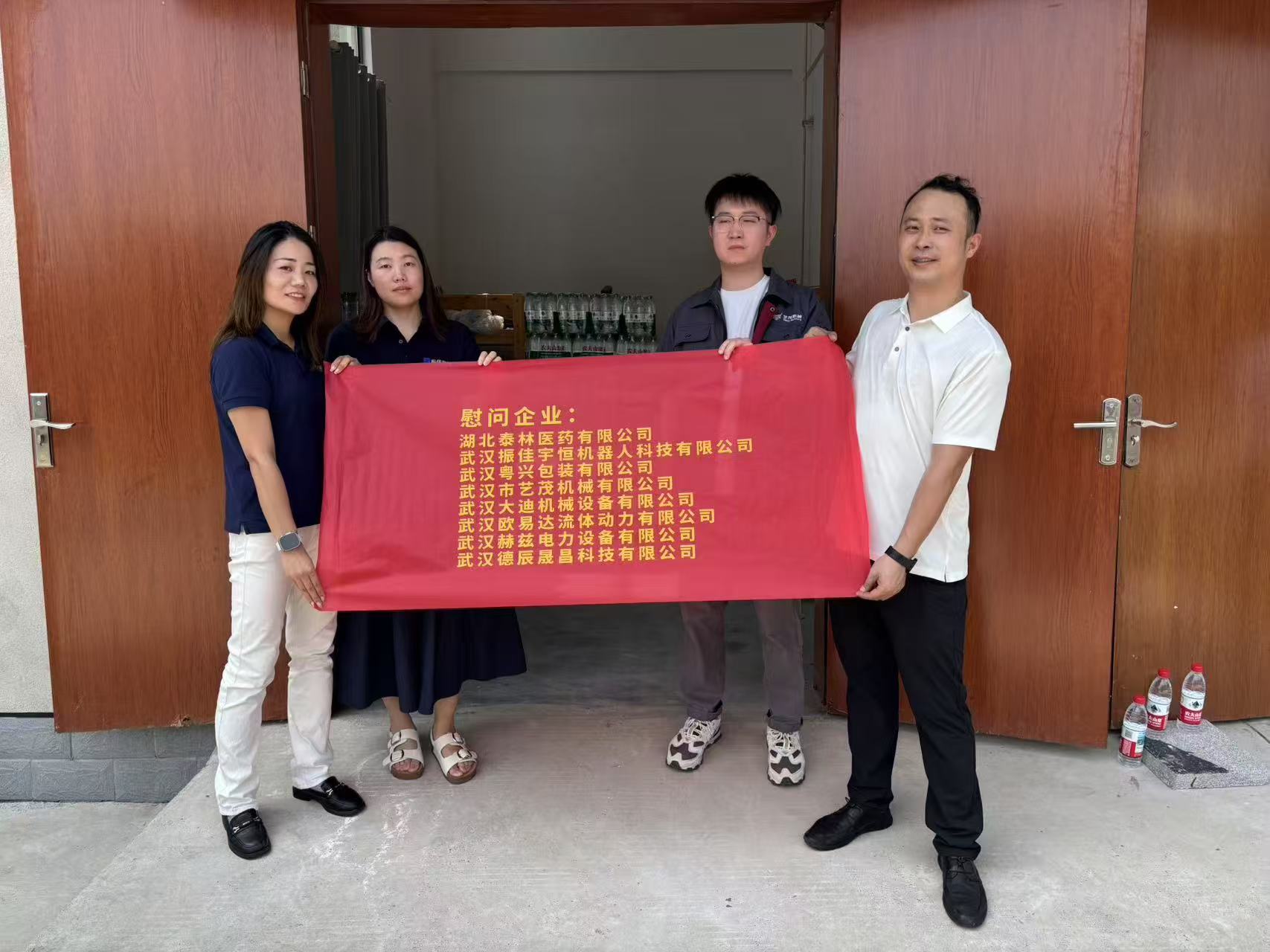 首页| 尊时凯龙中国集团官方网站