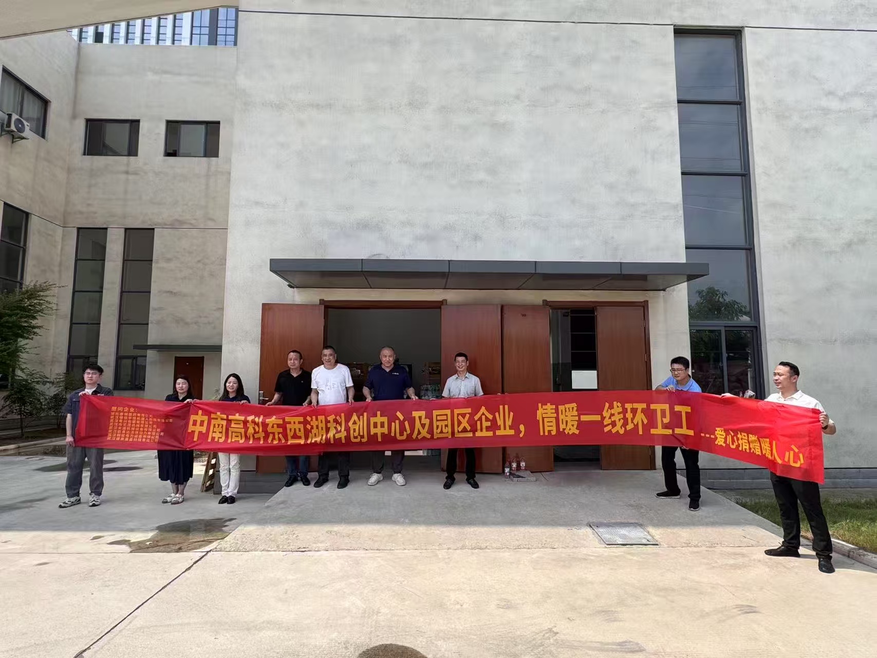 首页| 尊时凯龙中国集团官方网站