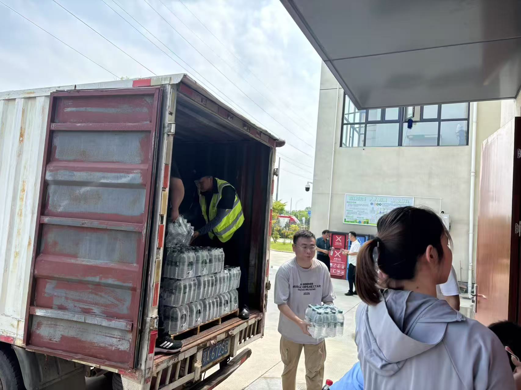 首页| 尊时凯龙中国集团官方网站