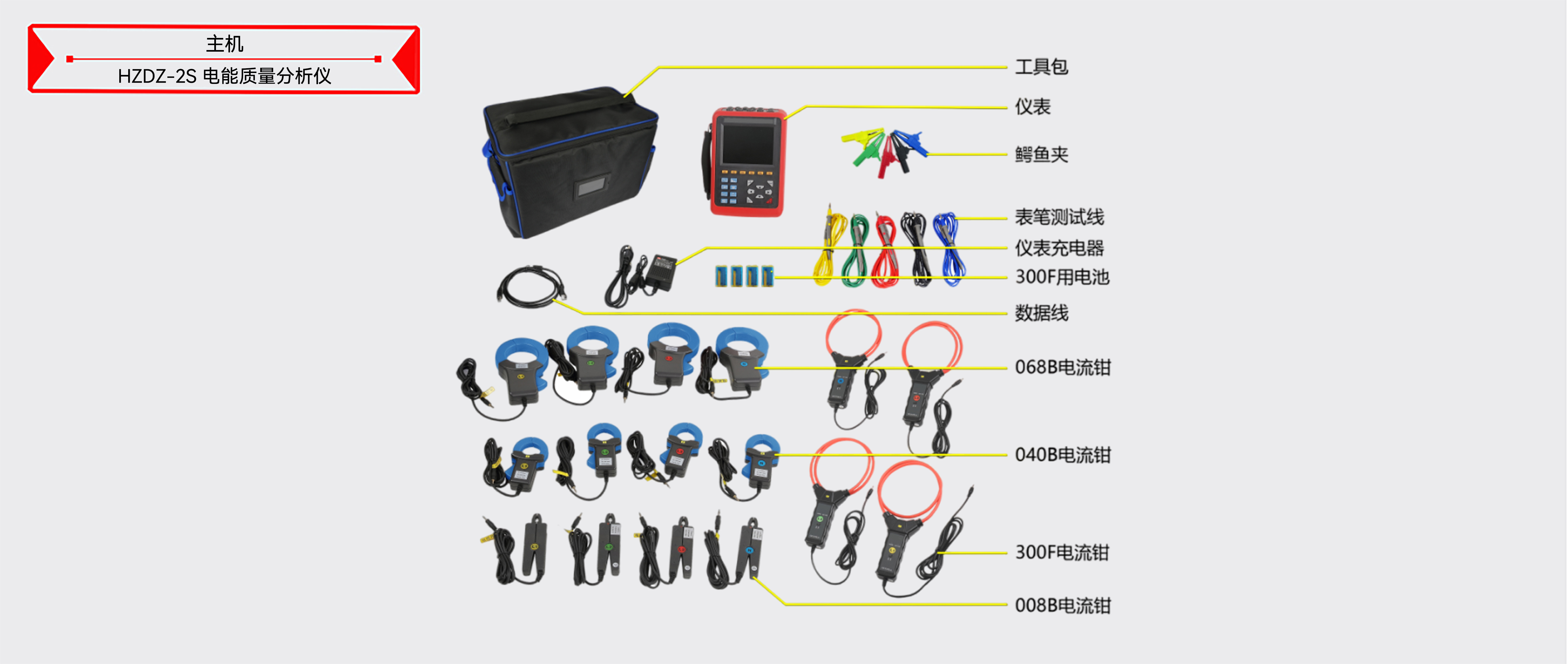 首页| 尊时凯龙中国集团官方网站