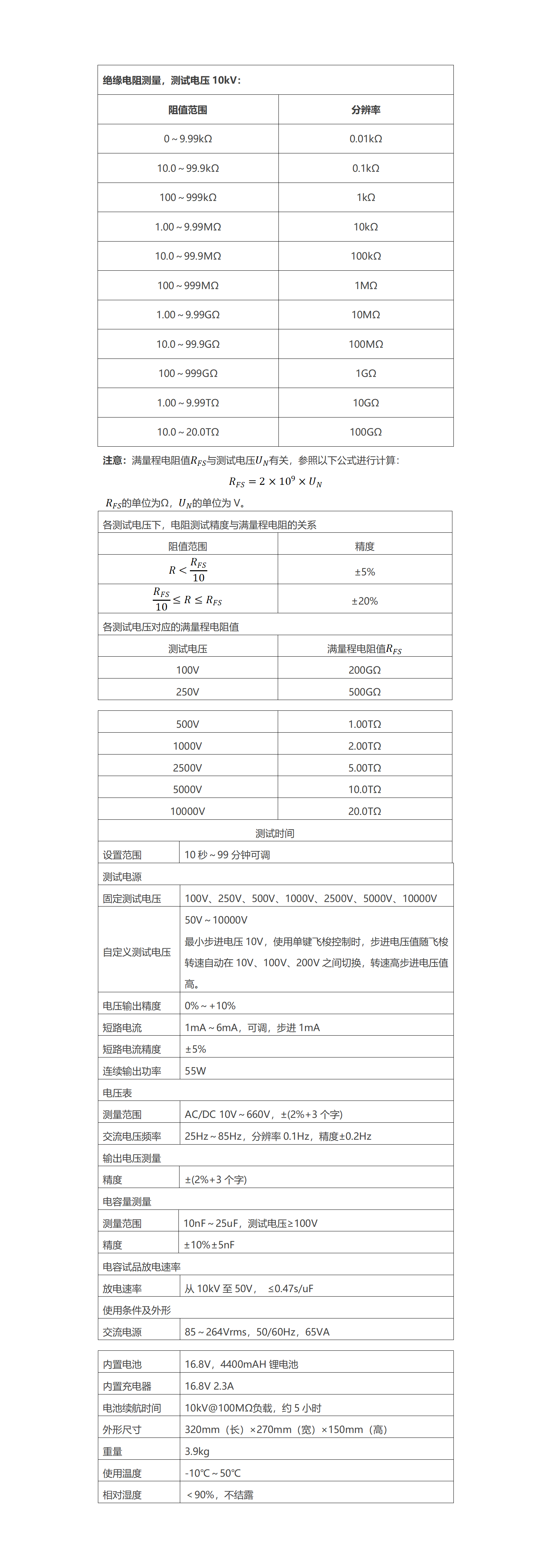 首页| 尊时凯龙中国集团官方网站