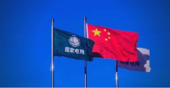 首页| 尊时凯龙中国集团官方网站