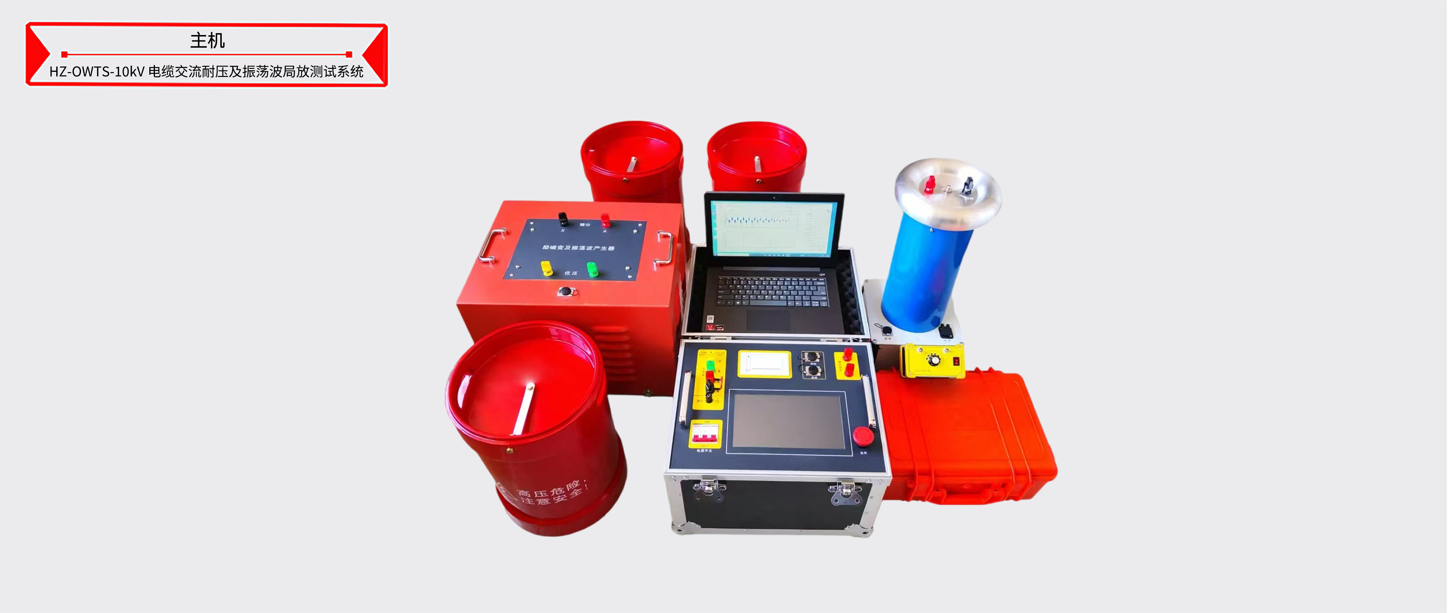 首页| 尊时凯龙中国集团官方网站