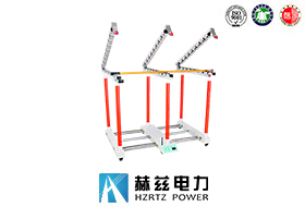 ？？？？？鼐蹈瞬馐宰爸