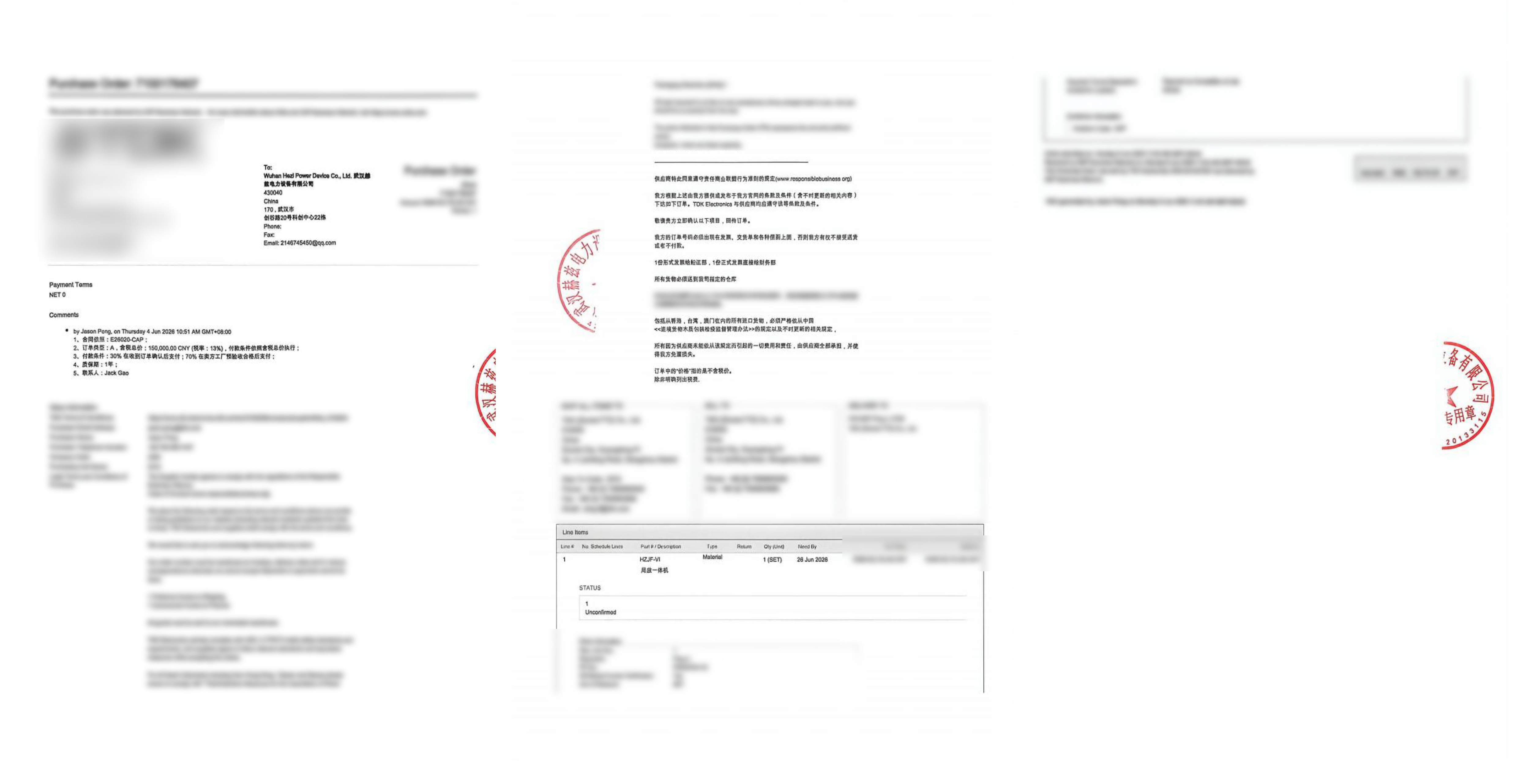 首页| 尊时凯龙中国集团官方网站