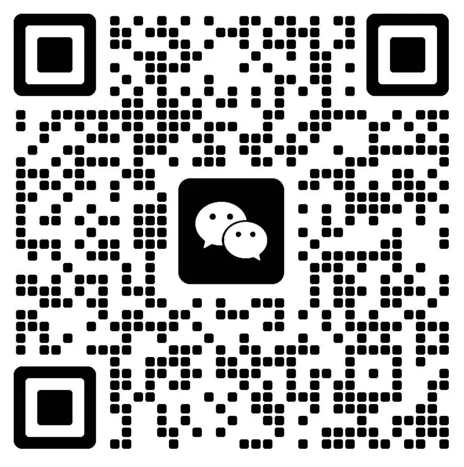 首页| 尊时凯龙中国集团官方网站