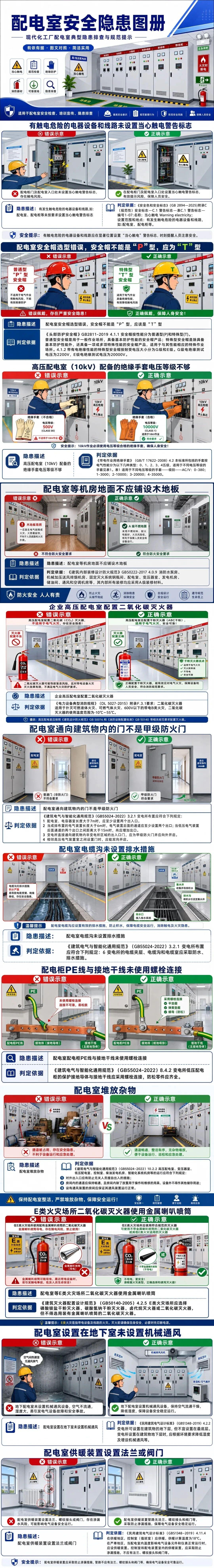 首页| 尊时凯龙中国集团官方网站