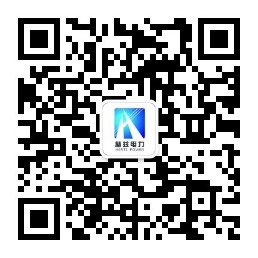 尊时凯龙微信公家号